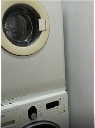 Sun Plaza (D27), Apartment #450192851